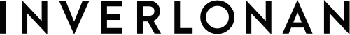 Inverlonan